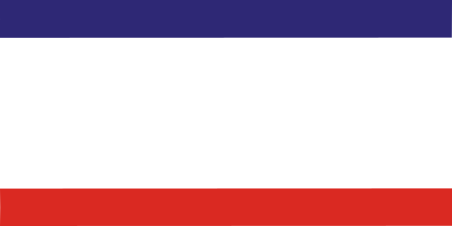 Republic of Crimea (Russia)